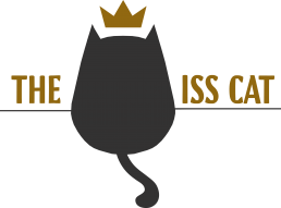 The Miss Cat