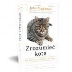 Zrozumieć kota, John Bradshaw (1)