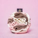 kula węchowa 17 cm dla psa i kota, zabawka węchowa 2 (1)