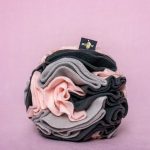 kula węchowa 17 cm dla psa i kota, zabawka węchowa (7)