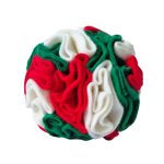 TRADYCYJNE ŚWIĘTA 17 cm (2)jpg