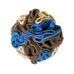 CHABER W MROKU jasny beż – ciemny szary – ciemny niebieski 17 cm (2)jpg