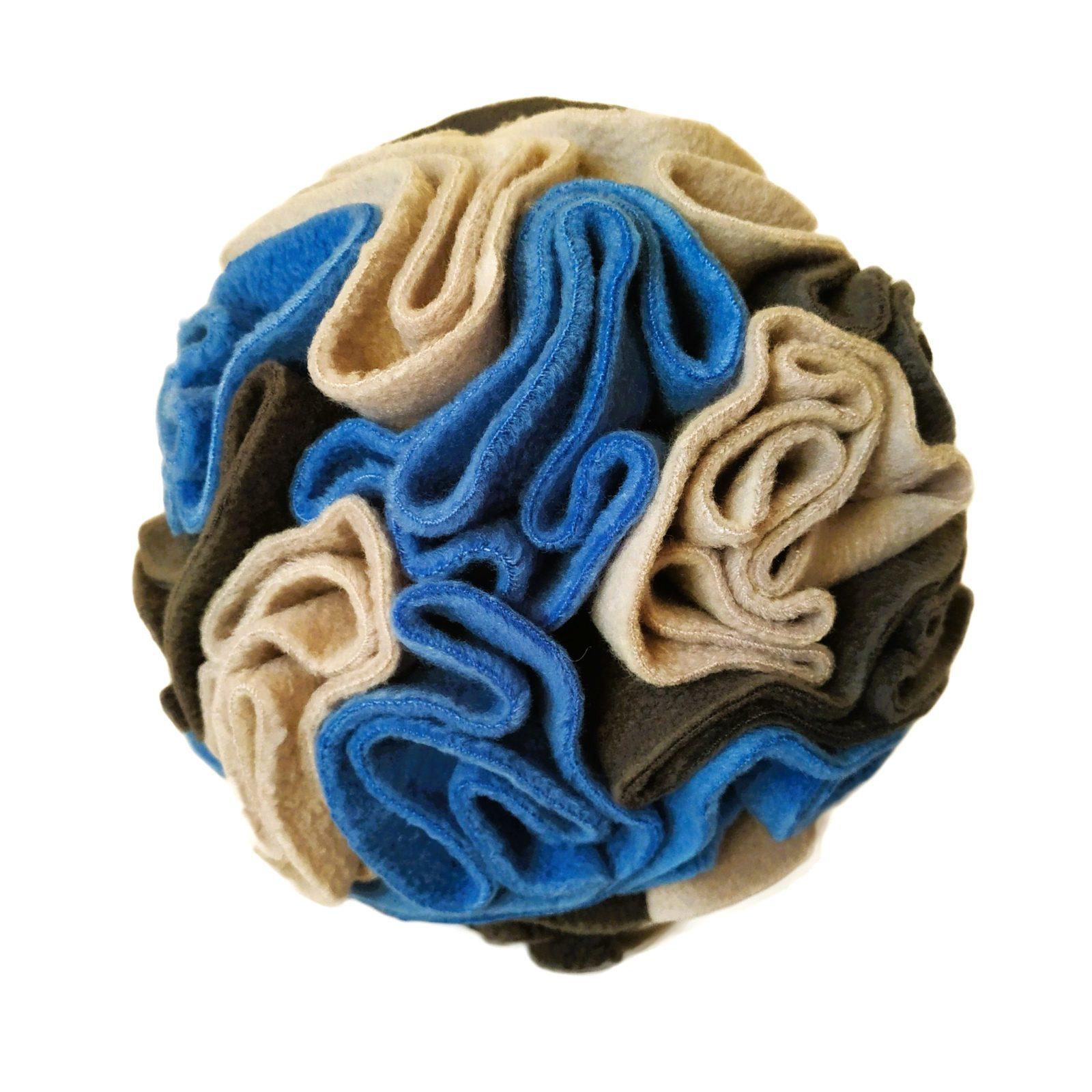 CHABER W MROKU jasny beż - ciemny szary - ciemny niebieski 17 cm (2)jpg