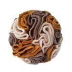 CYNAMONKA kula węchowa dla kota i psa | SNIFF & EAT