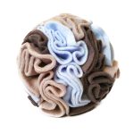 GÓRSKI SZCZYT jasny szary – ciemny szary – błękit 17 cm (2)jpg