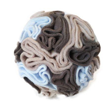 GÓRSKI SZCZYT kula węchowa dla kota i psa | SNIFF & EAT