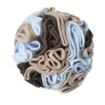 GÓRSKI SZCZYT jasny szary – ciemny szary – błękit 17 cm (2)jpg