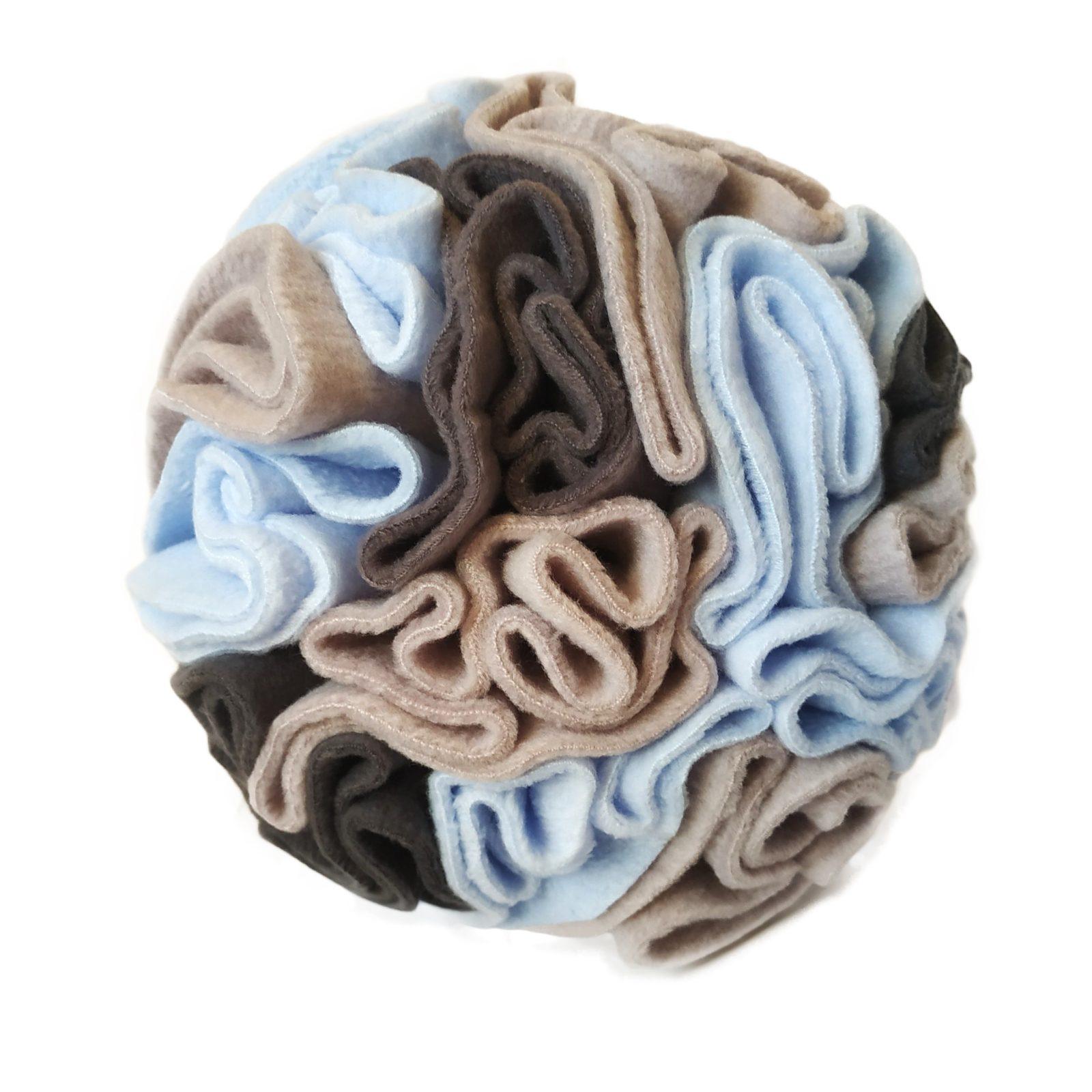 GÓRSKI SZCZYT jasny szary - ciemny szary - błękit 17 cm (3)jpg