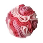 PINKLOVE kula węchowa dla kota i psa | SNIFF & EAT