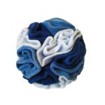 KRAINA LODU 17 cm (4)jpg