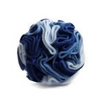 KRAINA LODU 17 cm (4)jpg