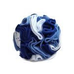 KRAINA LODU 17 cm (4)jpg