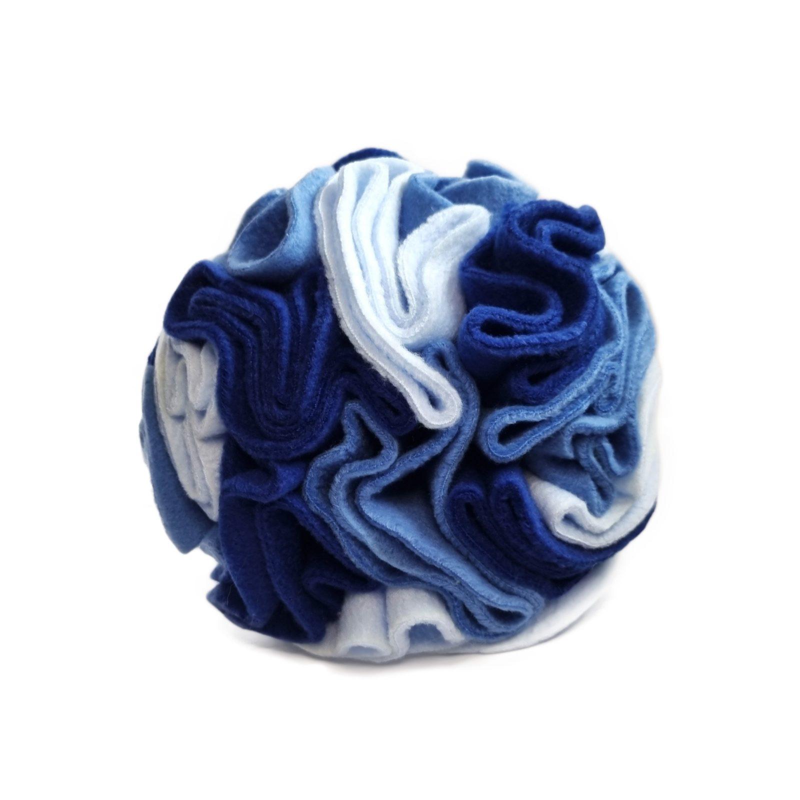 KRAINA LODU 17 cm (3)jpg