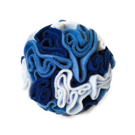 KRAINA LODU kula węchowa dla kota i psa | SNIFF & EAT