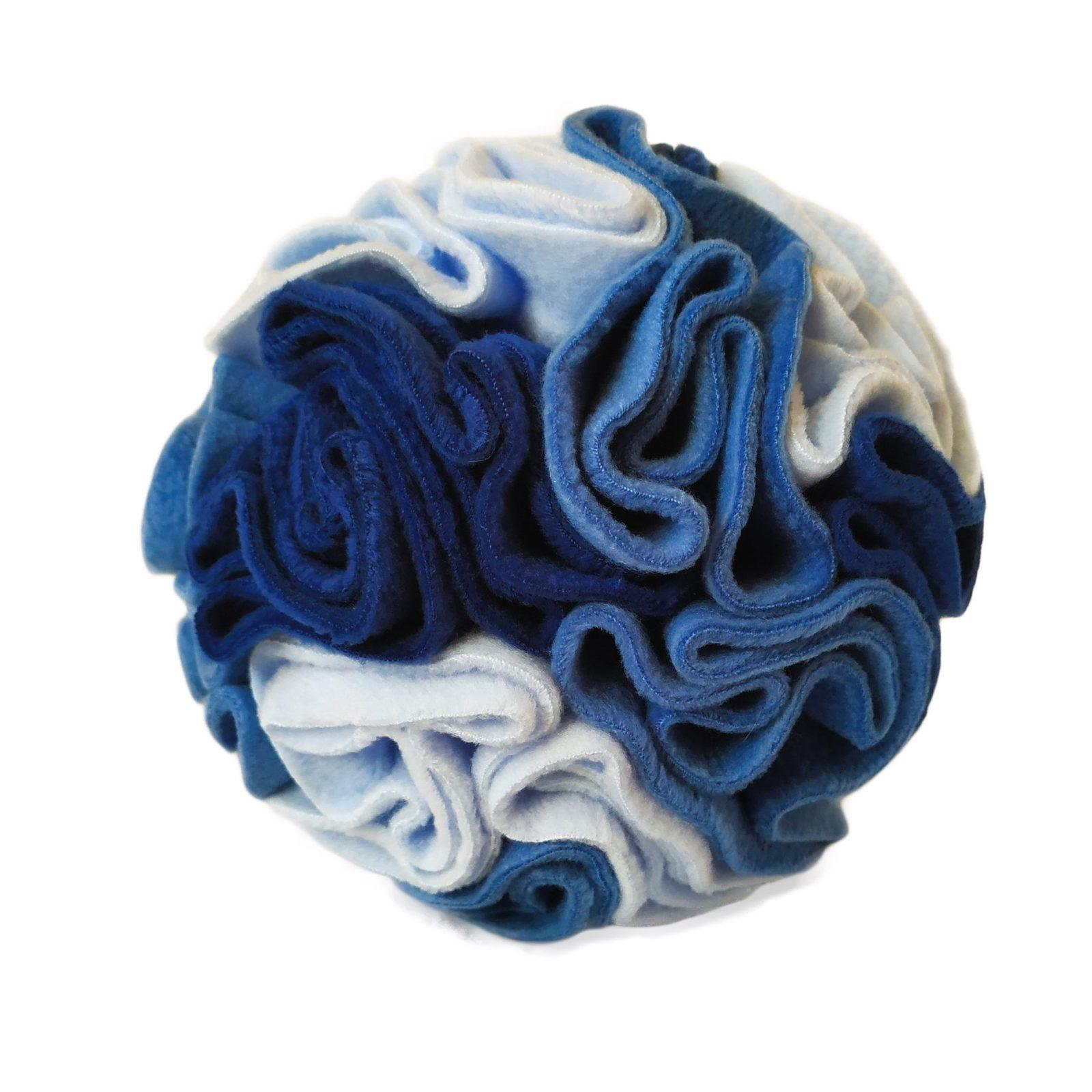 KRAINA LODU 17 cm (5)jpg