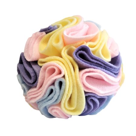 CATICORN kula węchowa dla kota i psa | SNIFF & EAT