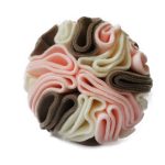 MAGNOLIA kula węchowa dla kota i psa | SNIFF & EAT