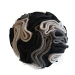 MROCZNY HORYZONT kula węchowa dla kota i psa | SNIFF & EAT