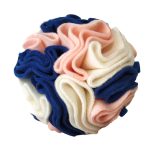 RAJSKA ZATOKA kula węchowa dla kota i psa | SNIFF & EAT