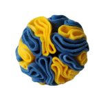 kula węchowa UKRAINA jpg (1)