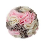 KWIAT LOTOSU kula węchowa dla kota i psa | SNIFF & EAT