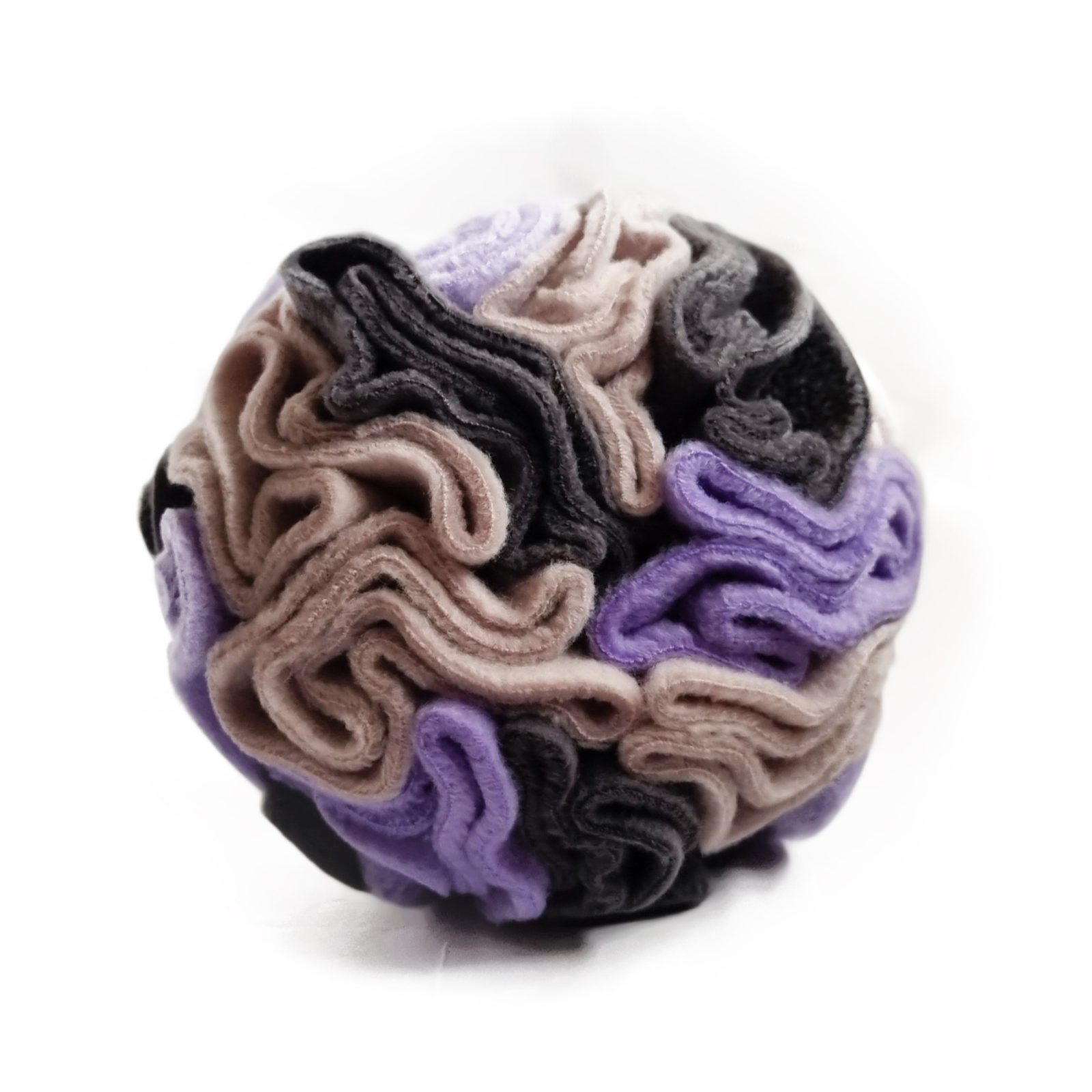 LAWENDOWY SEN ciemny szary - jasny szary - wrzos (1)jpg