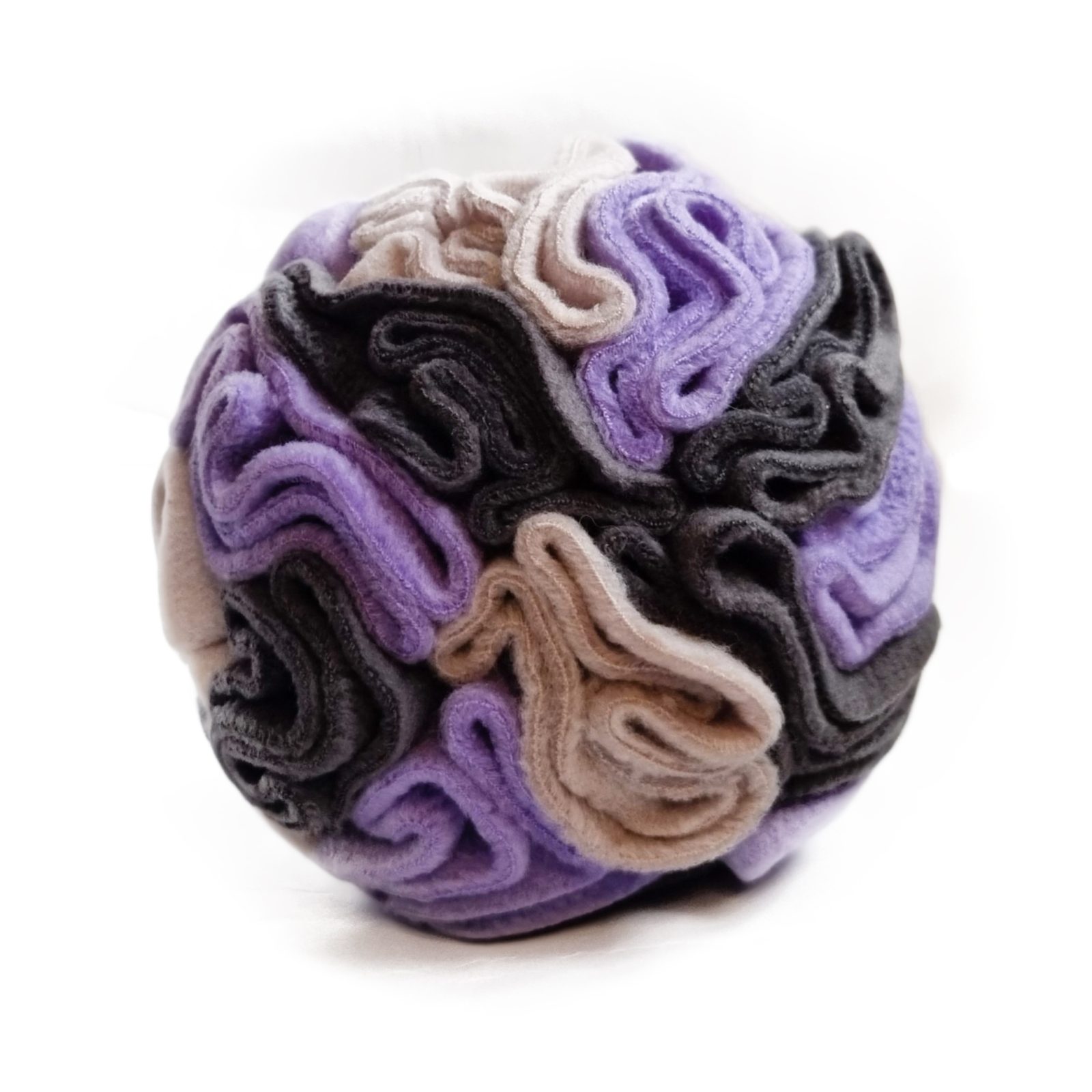 LAWENDOWY SEN ciemny szary - jasny szary - wrzos (2)jpg