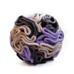 LAWENDOWY SEN ciemny szary – jasny szary – wrzos (2)jpg