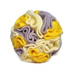 LEMONIADA kula węchowa dla kota i psa | SNIFF & EAT