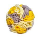 LEMONIADA wanilia – żółty – jasny szary 17 cm (1)jpg