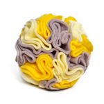 LEMONIADA wanilia – żółty – jasny szary 17 cm (1)jpg