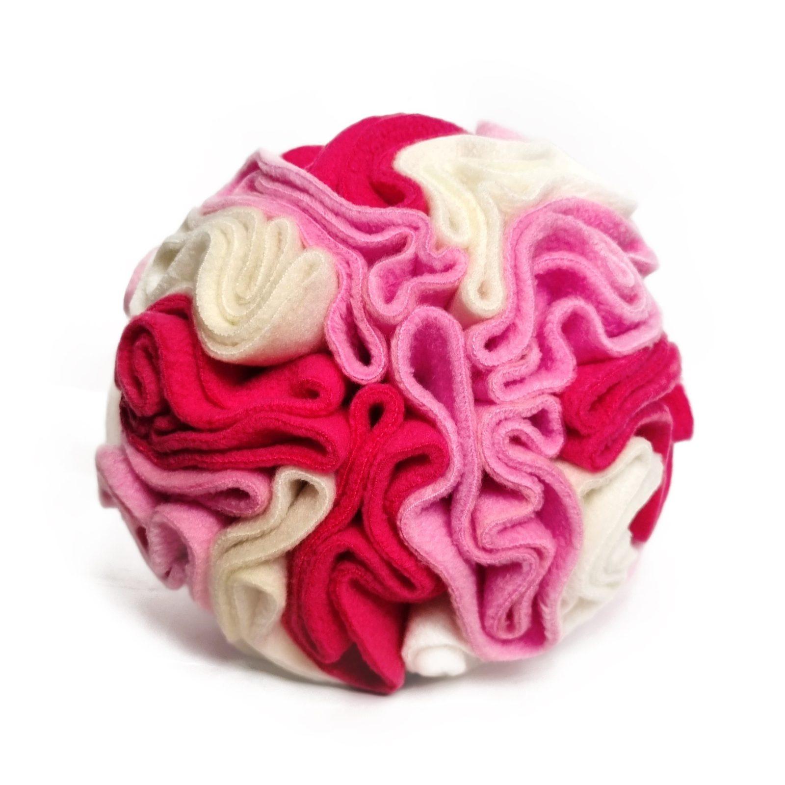 MALINOWY SORBET 17 cm (2)jpg