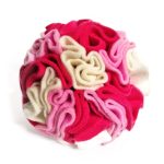 MALINOWY SORBET 17 cm (2)jpg