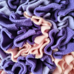 mata-wechowa-fioletowa-rozowa-dla-psa-i-kota-interaktywne-karmienie-01