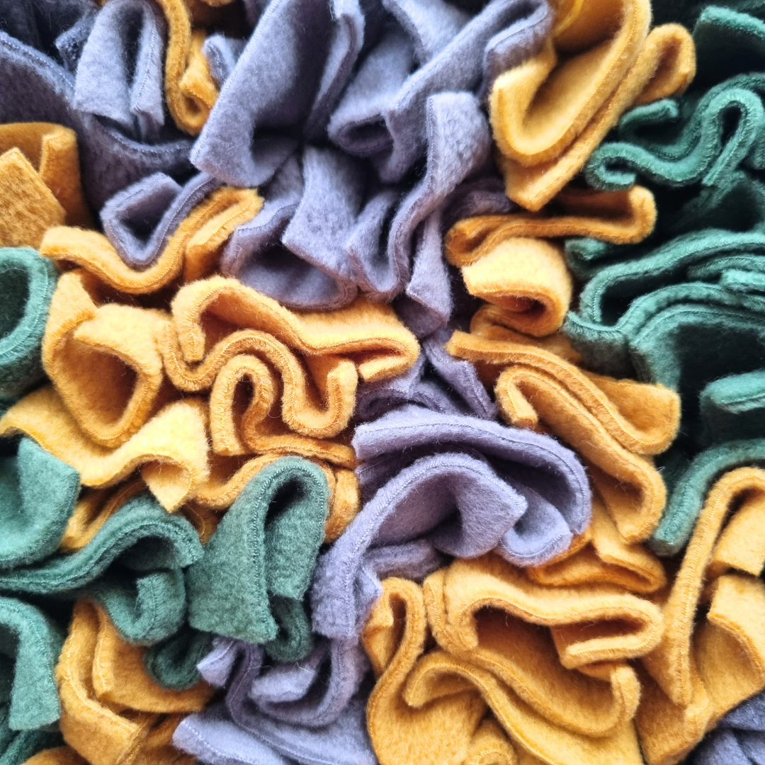 mata-wechowa-moro-zielona-szara-dla-psa-i-kota-interaktywne-karmienie-02