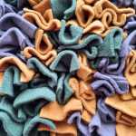 mata-wechowa-moro-zielona-szara-dla-psa-i-kota-interaktywne-karmienie-01