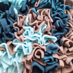 mata-wechowa-morska-bezowa-aqua-dla-psa-i-kota-interaktywne-karmienie-01