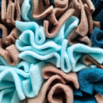 mata-wechowa-morska-bezowa-aqua-dla-psa-i-kota-interaktywne-karmienie-01