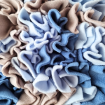 mata-wechowa-niebieska-szara-dla-psa-i-kota-interaktywne-karmienie-01