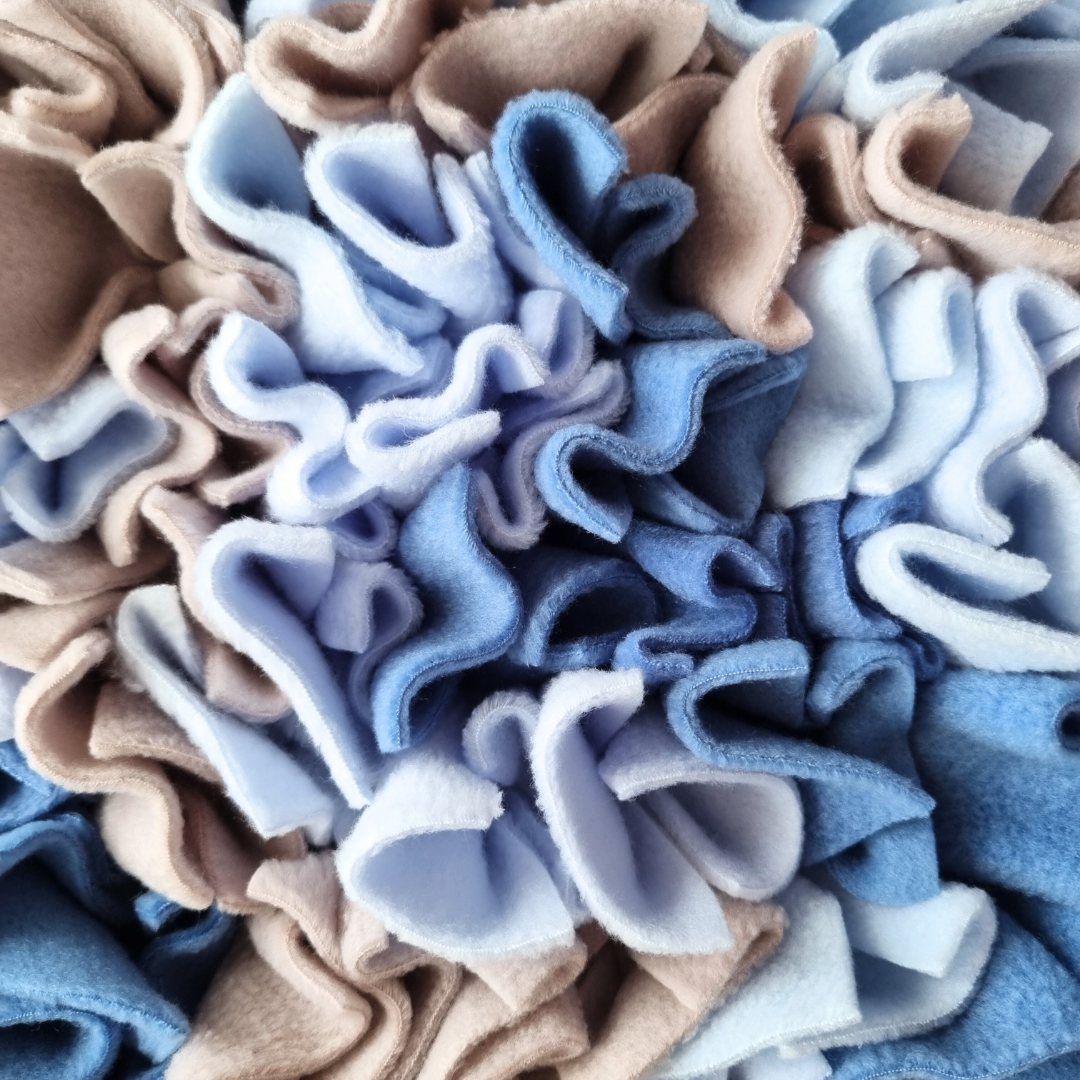 mata-wechowa-niebieska-szara-dla-psa-i-kota-interaktywne-karmienie-02