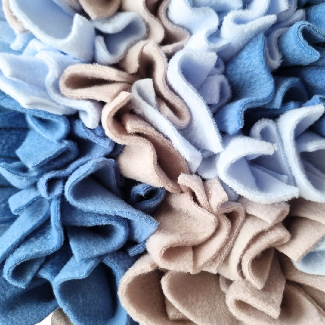 mata-wechowa-niebieska-szara-dla-psa-i-kota-interaktywne-karmienie-03