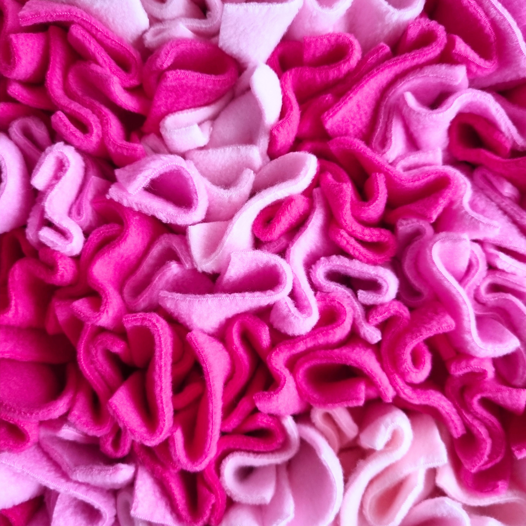 mata-wechowa-rozowa-dla-psa-i-kota-interaktywne-karmienie-02