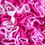 mata-wechowa-rozowa-dla-psa-i-kota-interaktywne-karmienie-01