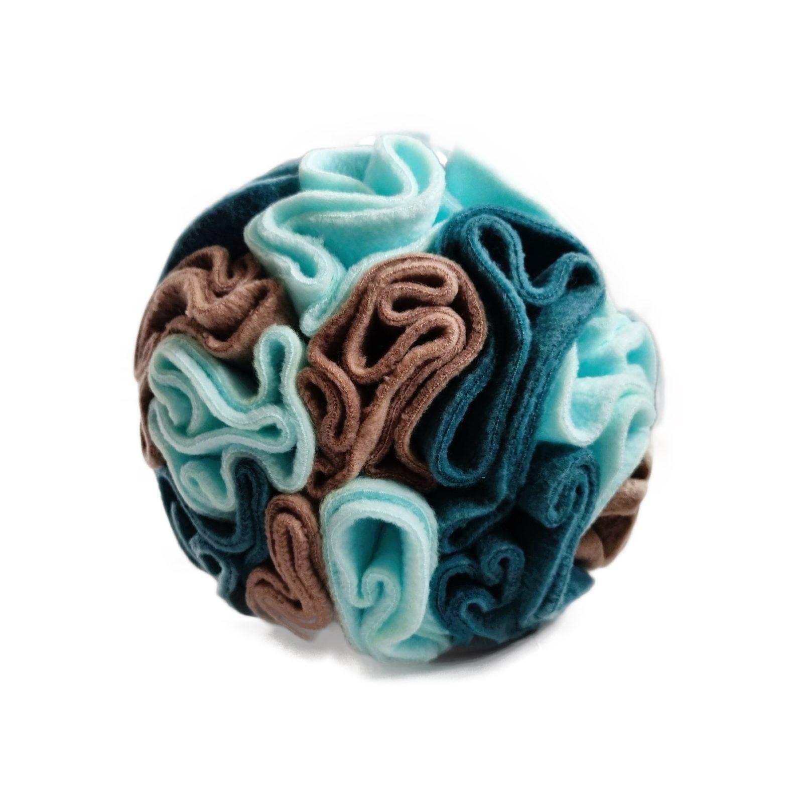 MORSKA BRYZA 14 cm (2)jpg