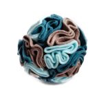 MORSKA BRYZA 14 cm (1)jpg