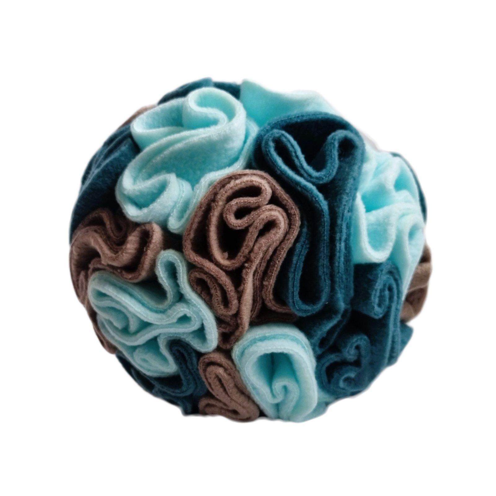 MORSKA BRYZA 14 cm (5)jpg