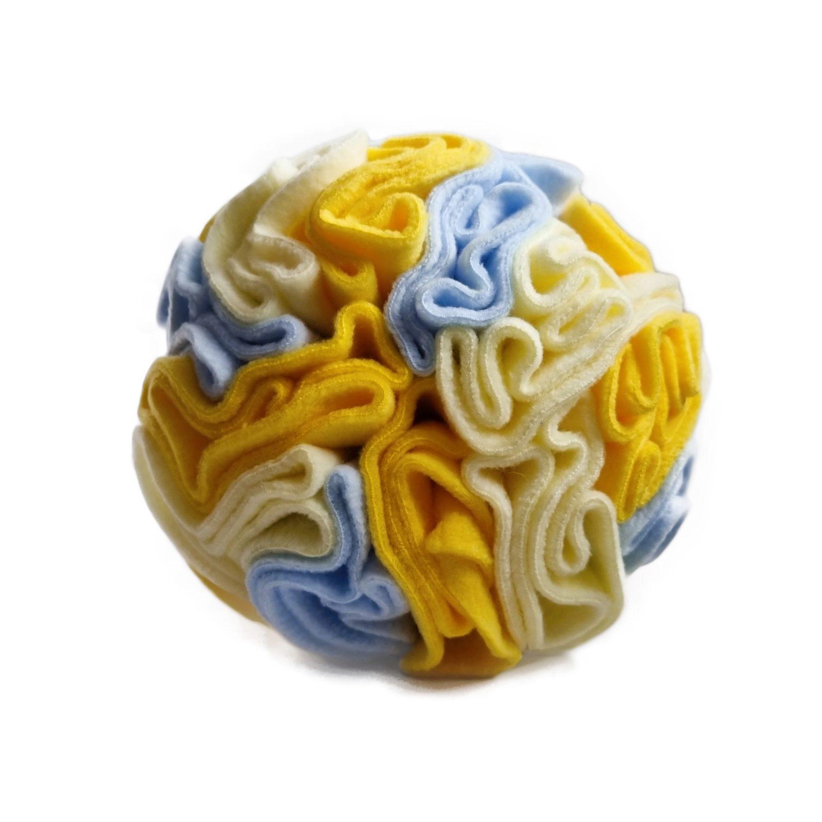 SŁONECZNY DZIEŃ 17 cm (2)jpg