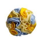 SŁONECZNY DZIEŃ 17 cm (1)jpg