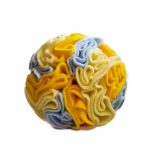 SŁONECZNY DZIEŃ 17 cm (1)jpg